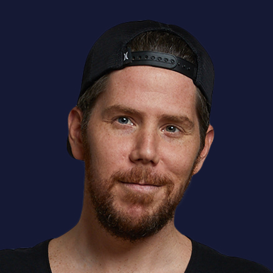 Michi Peklonew